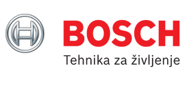 bosch