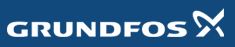 grundfos