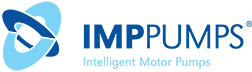 imp_pumps