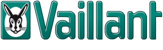 vaillant
